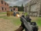 Permainan Bullet Fire 2 secara online