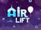 Permainan Air Lift secara online