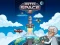 Permainan Into Space 2 secara online