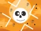 Permainan Narrow Passage for Halloween secara online