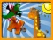 Permainan Exotic Animals Jigsaw secara online