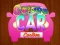 Permainan Colors Car Cartoon secara online