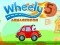 Permainan Wheely 5 Armageddon secara online