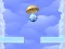 Permainan Falling Game secara online