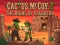 Permainan Cactus McCoy 2: Calavera Ruins secara online
