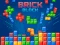 Permainan Brick Block secara online