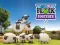 Permainan Shaun The Sheep Flock Together secara online