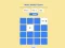 Permainan Math Match Game secara online