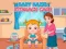 Permainan Baby Hazel Stomach Care secara online