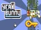 Permainan Yeah Bunny! secara online