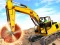 Permainan Road Construction Games 2020 secara online