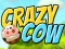 Permainan Crazy Cow secara online