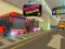 Permainan Highway Bus Driving Simulator secara online