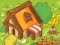 Permainan Fun Farm Wonderland secara online