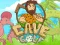 Permainan Cave Golf secara online