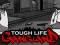 Permainan Tough Life Gangland secara online