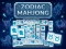 Permainan Zodiac Mahjong secara online