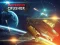 Permainan Asteroid Crusher secara online