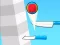Permainan Throwing Knife secara online