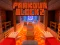 Permainan Parkour Block 2 secara online