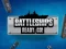 Permainan Battleships Ready Go! secara online