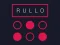 Permainan Rullo secara online