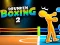 Permainan Drunken Boxing 2 secara online