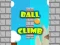 Permainan Ball Climb secara online