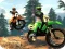 Permainan Uphill Offroad Moto Racing secara online
