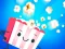 Permainan Popcorn Blast secara online