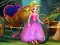 Permainan Princess Carriage Car Wash secara online