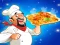 Permainan Biryani Recipes and Super Chef Cooking Game secara online
