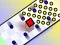 Permainan Crazy Difficult Game secara online