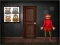 Permainan Amgel Elf Room Escape 2 secara online