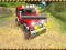 Permainan Jeep Stunt Driving secara online