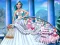 Permainan Princess Snow Wedding secara online