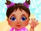 Permainan Babysitter secara online