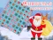 Permainan Christmas Collection secara online