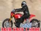 Permainan 2020 Arch Krgt1 Slide secara online