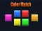 Permainan Color Match secara online
