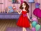 Permainan Lily's Birthday Party secara online