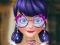 Permainan Fashion Perfect Make-up secara online