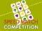 Permainan Speed Match Competition secara online