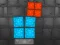 Permainan Boxes Puzzle secara online