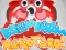 Permainan Boom Boom Hacotaro! secara online