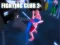 Permainan Fighting Club 2 secara online