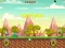 Permainan Adventurous Penguin secara online