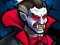Permainan Vampire Survivor secara online