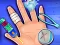 Permainan Hand Treatment secara online