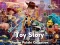 Permainan Toy Story Jigsaw Puzzle Collection secara online